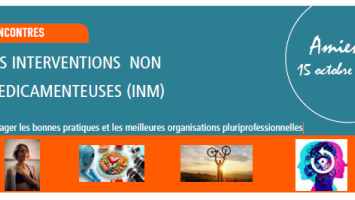 INM Amiens
